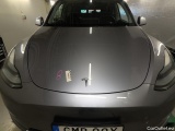  Tesla  Model Y  Long-Range AWD #48