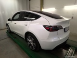 Tesla  Model Y  Long-Range AWD #3