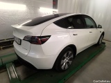  Tesla  Model Y  Long-Range AWD #4