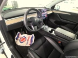  Tesla  Model Y  Long-Range AWD #9