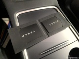  Tesla  Model Y  Long-Range AWD #11