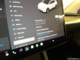  Tesla  Model Y  Long-Range AWD #12