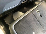  Tesla  Model Y  Long-Range AWD #14