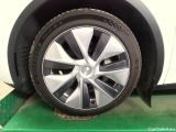  Tesla  Model Y  Long-Range AWD #16