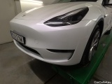 Tesla  Model Y  Long-Range AWD #18