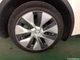  Tesla  Model Y  Long-Range AWD #27