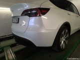  Tesla  Model Y  Long-Range AWD #29