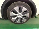  Tesla  Model Y  Long-Range AWD #34