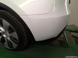  Tesla  Model Y  Long-Range AWD #37