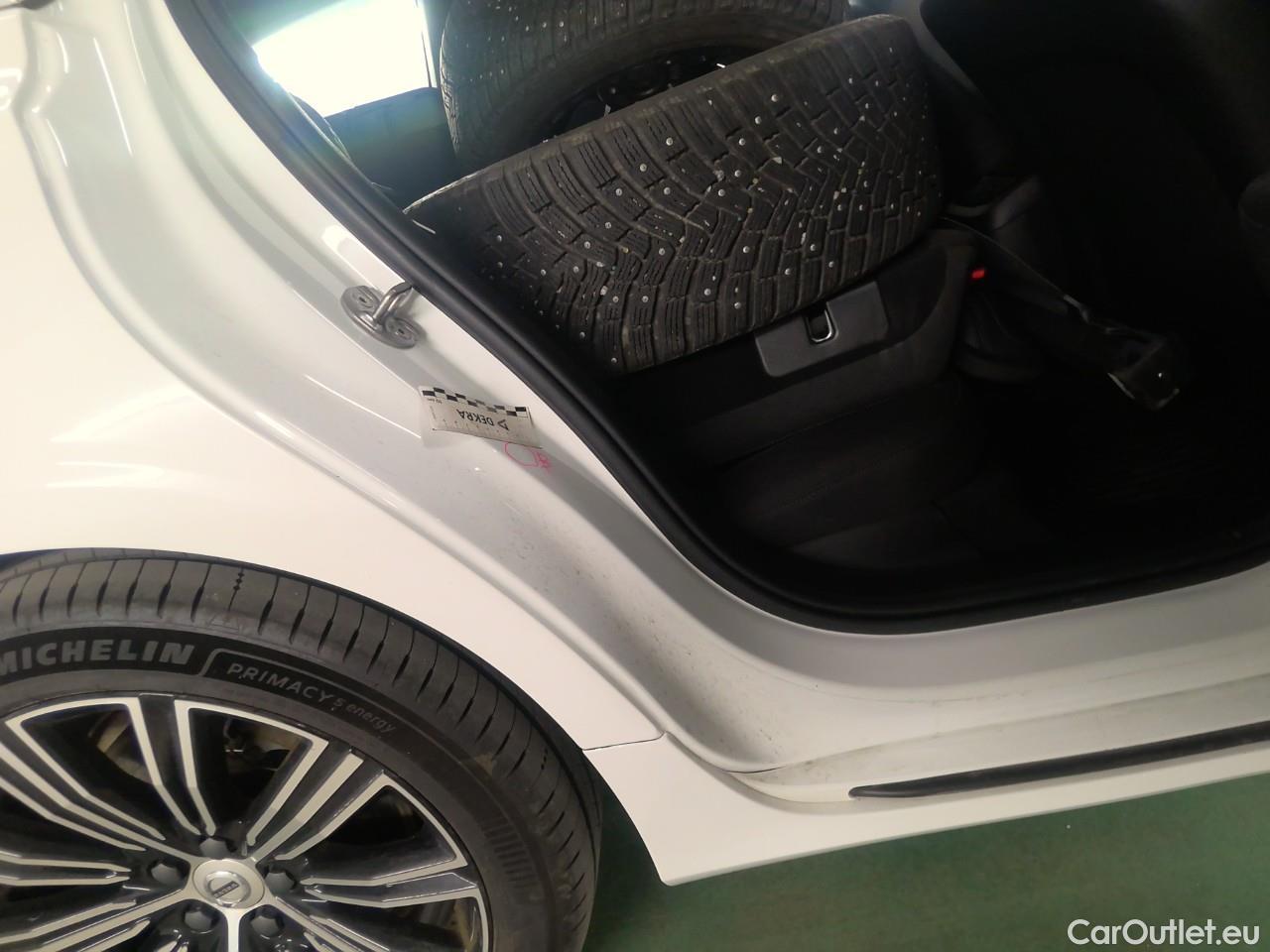  Volvo  V60  T6 AWD Inscript.Exp.Aut #15