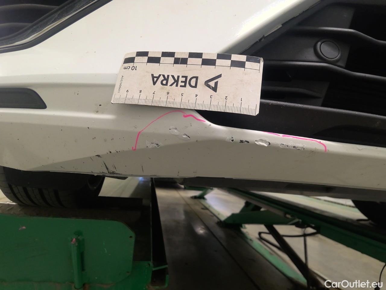  Volvo  V60  T6 AWD Inscript.Exp.Aut #10