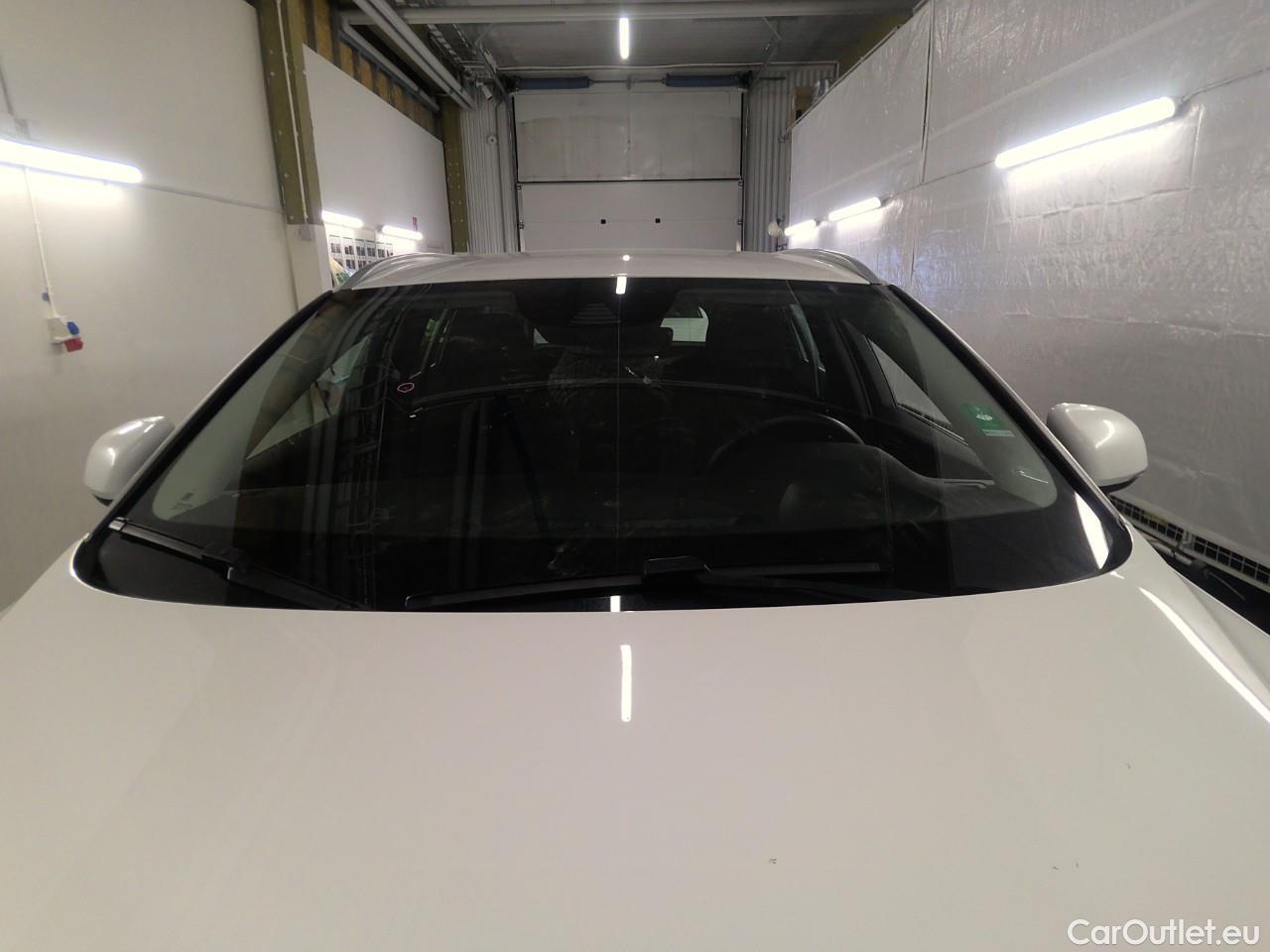  Volvo  V60  T6 AWD Inscript.Exp.Aut #29