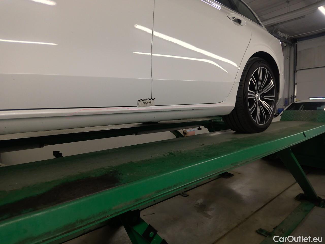  Volvo  V60  T6 AWD Inscript.Exp.Aut #6