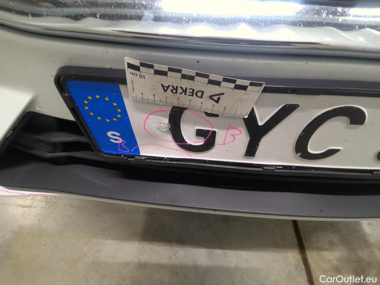  Volvo  V60  T6 AWD Inscript.Exp.Aut #7