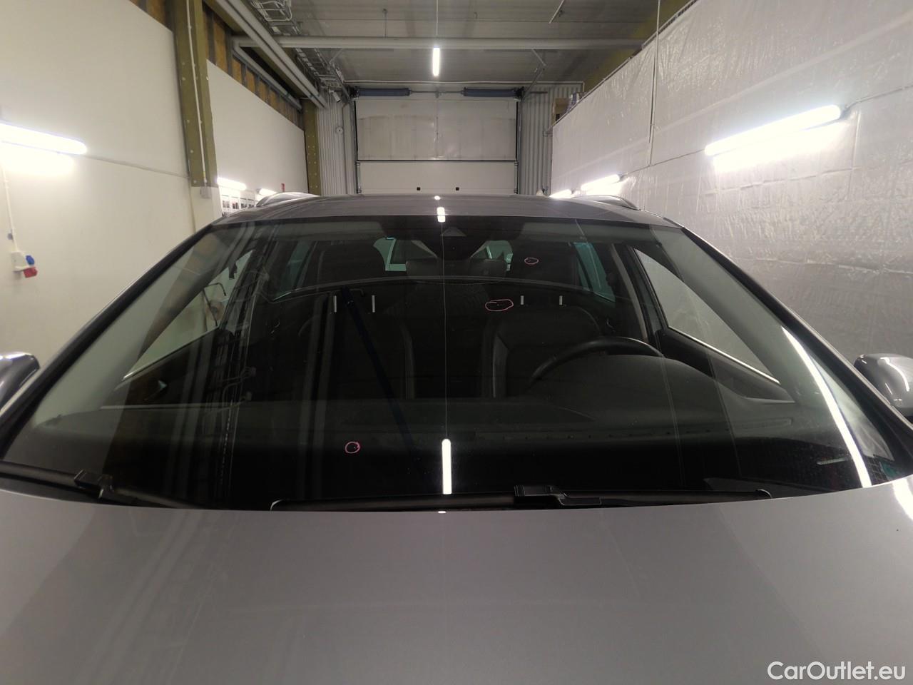  Volkswagen  Passat  Sp.Combi GTE #8