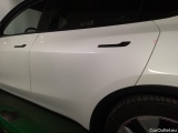  Tesla  Model Y  Long-Range AWD #39