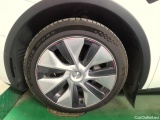  Tesla  Model Y  Long-Range AWD #41