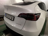  Tesla  Model Y  Long-Range AWD #46