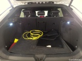  Volkswagen  ID.4  EV 77kWh GTX #6