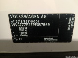  Volkswagen  ID.4  EV 77kWh GTX #7