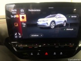  Volkswagen  ID.4  EV 77kWh GTX #11