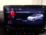  Volkswagen  ID.4  EV 77kWh GTX #12