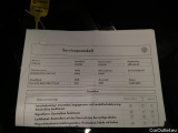  Volkswagen  ID.4  EV 77kWh GTX #15