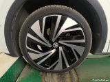  Volkswagen  ID.4  EV 77kWh GTX #16