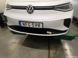  Volkswagen  ID.4  EV 77kWh GTX #20