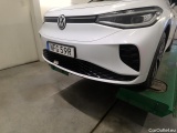  Volkswagen  ID.4  EV 77kWh GTX #22