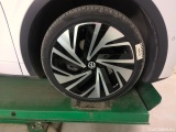  Volkswagen  ID.4  EV 77kWh GTX #23