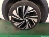  Volkswagen  ID.4  EV 77kWh GTX #25