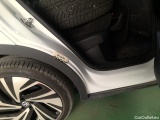  Volkswagen  ID.4  EV 77kWh GTX #27