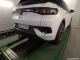  Volkswagen  ID.4  EV 77kWh GTX #29