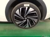  Volkswagen  ID.4  EV 77kWh GTX #31