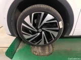  Volkswagen  ID.4  EV 77kWh GTX #33