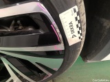  Volkswagen  ID.4  EV 77kWh GTX #34