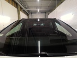  Volkswagen  ID.4  EV 77kWh GTX #35