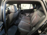  Volkswagen  ID.4  EV 77kWh GTX 4M #6