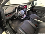  Volkswagen  ID.4  EV 77kWh GTX 4M #8