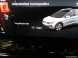  Volkswagen  ID.4  EV 77kWh GTX 4M #10