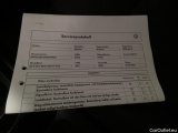  Volkswagen  ID.4  EV 77kWh GTX 4M #12
