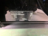  Volkswagen  ID.4  EV 77kWh GTX 4M #14