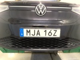  Volkswagen  ID.4  EV 77kWh GTX 4M #15