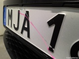  Volkswagen  ID.4  EV 77kWh GTX 4M #16