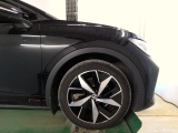  Volkswagen  ID.4  EV 77kWh GTX 4M #17