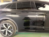  Volkswagen  ID.4  EV 77kWh GTX 4M #20