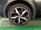  Volkswagen  ID.4  EV 77kWh GTX 4M #22