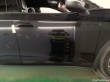  Volkswagen  ID.4  EV 77kWh GTX 4M #24