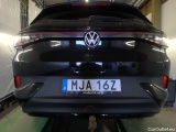  Volkswagen  ID.4  EV 77kWh GTX 4M #26